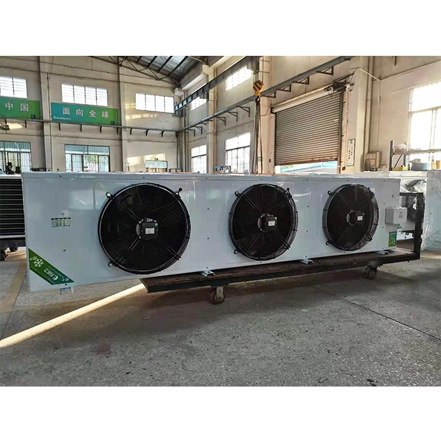 Used Industrial Evaporators Buyer