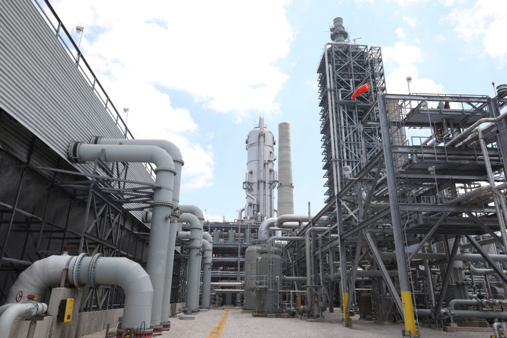 Used Industrial Equipment Chandler