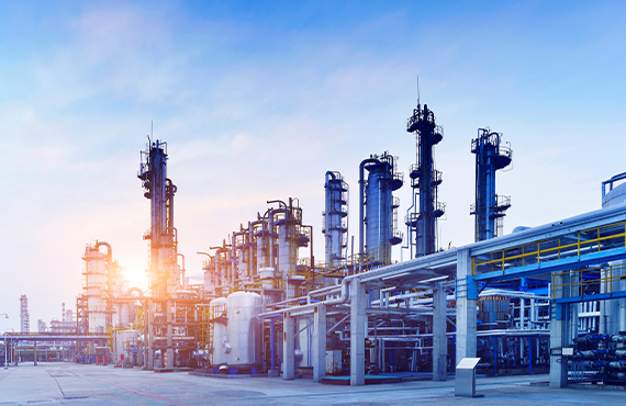 Used Industrial Equipment Buyer Fort Collins