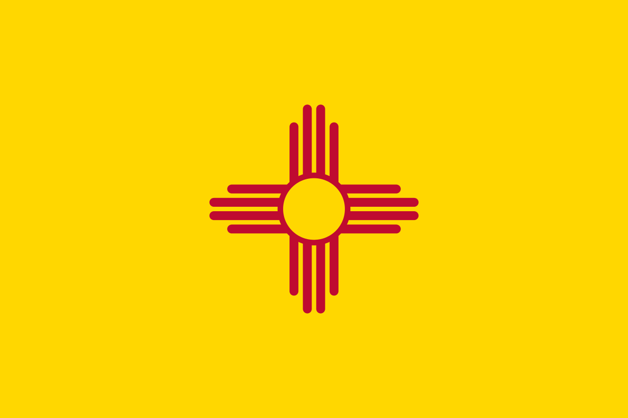 Used industrial Equipment Buyer New Mexico