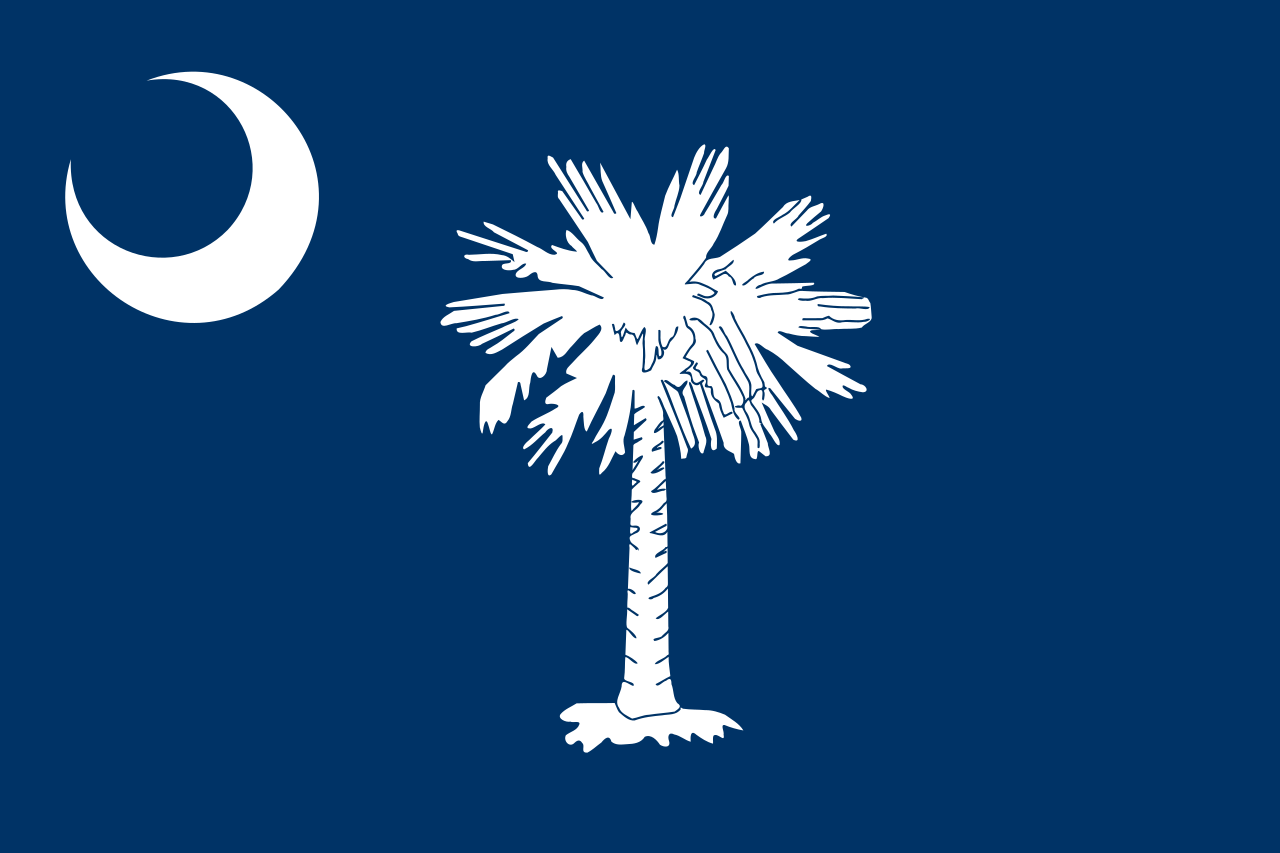 Used Industrial Equipment Buyer South Carolina